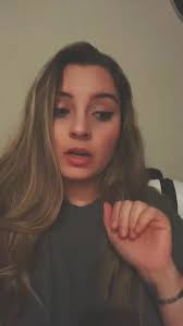 Caitlyn Pauline Hensley