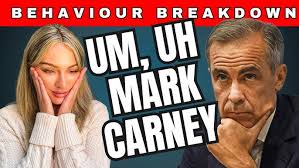 NCBA EID Policy Discussion