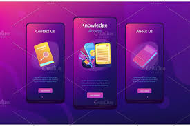 Mobile App Development Courses App Development Course App Development Mobile App Development