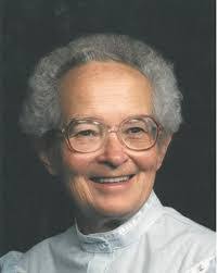 Joan Whipple's Instagram, Twitter & Facebook