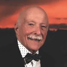 Allen Herman Obituary August 4, 2021