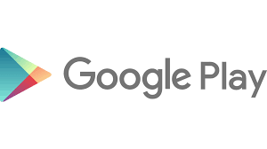Google play is no new word because most of the people use android devices, and if we talk about you can buy different google play gift cards for various amounts such as for $5, $10, $20, $50, etc. Google Play Karte Kaufen Google Play Aufladen Vgo Shop