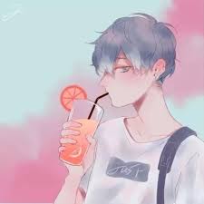 صور تطقيم
