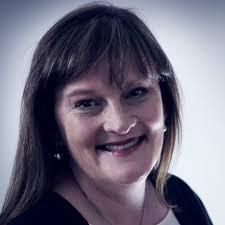 Stream Barbara Keating