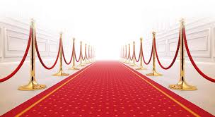 Goal Setting For Successful Events Big Buzz Idea Group