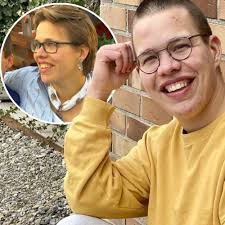 Ehemalige «Bauer, ledig, sucht …»-Hofdame Lea outet sich als trans Mann