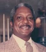 Obituaries Search for William Jeffries