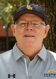 LEHIGH SENIOR HIGH SCHOOL