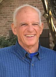 Raymond Mart Obituary