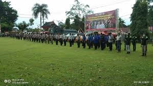 1.berikut data ulangan ipa kelas v sd timur raya.(gambar ada diatas)berdaaarkan data diatas,tentukan:a. Fc Smojb46me3m