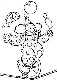 Zirkus 39 Zirkus Kunst Wenn Du Mal Buch Zirkus
