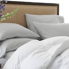 414 likes · 2 were here. Di Colore Bianco Set Di Biancheria Da Letto Di Raso Tessuto Casa Star Hotel Usato Letto Gruppi Di Fogli Buy Sateen Bedding Sets Hotel Used Bed Sheets White Sateen Bedding Sets Product On