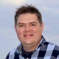 Bob Boire Email & Phone Number