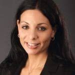 Departments Archives