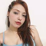 Susana Grimes's Instagram, Twitter & Facebook