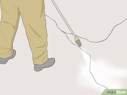 Or, fill the spaces with shredded bark mulch or pea gravel. if the spaces between pavers are very small, look into a product called polymeric sand, which can be swept and watered into the cracks. 3 Simple Ways To Remove Weeds From Cracks Wikihow