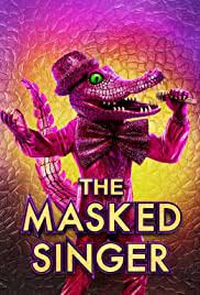 The Masked Singer Fmovies Watch Free Movies Online Fmovies