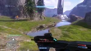 Odst comes to pc as the next installment in halo: Halo 4 Pc Scaricare Torrent Video Dailymotion