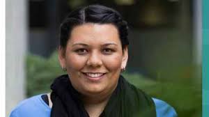 Postgraduate stories