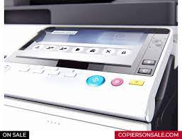 We did not find results for: Bizhub C308 Driver Konica Minolta Bizhub C308 Driver And Firmware Downloads Those Devices Can Also Be Used To Easily Link With The Mobile Touch Area