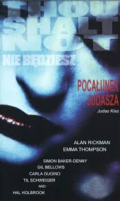 Photos, address, and phone number, opening hours, photos, and user reviews on yandex.maps. Pocalunek Judasza 1998 Filmweb