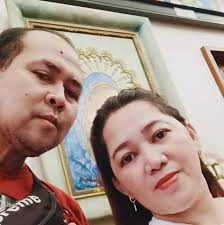 Good afternoon everyone 💖