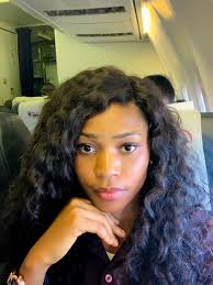 2025 is one year in my life I can never forget. There are years that pass  quietly, but then there is that one significant year, the year that marks  you, when the