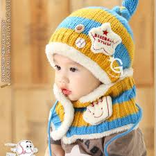 Sock monkey hat knitting pattern by melody rogers. 2pcs Winter Children Hat Scarf Neckerchief Plush Baby Hat Knitted Animal Monkey Beanie Male Female Child Ear Protector Cap Ear Protector Caps Monkey Beanieplush Baby Hat Aliexpress
