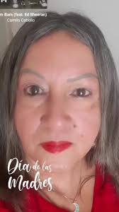 Beatriz Exposito (@beatrizexposito30)