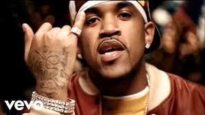 Lloyd Banks x Juelz Santana