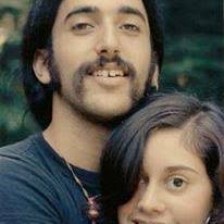 Gloucester city loses philanthropist and mentor