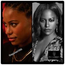 Happy Birthday Tayllor Davis Temeka Shonta Hill