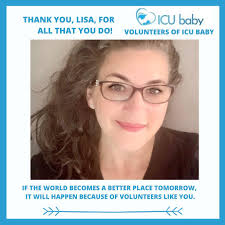 Lisa Hulen's Instagram, Twitter & Facebook