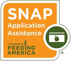 Snap Outreach Food Bank