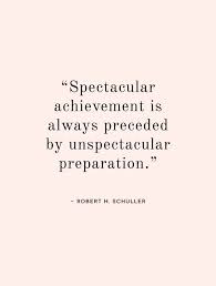 Twenty Fifteen S Word Prepare Chic And Sugar Words Quotes Inspirational Words Inspirational Quotes