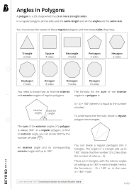 Super angebote für a sides hier im preisvergleich. Https Www Edmundricecollege Co Uk Documentlink 359 Open True