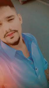 فيديوهات أنشأها 💫sami💥saab💢 (@sami.saab20) باستخدام original sound