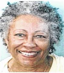 Brenda Covington's Instagram, Twitter & Facebook