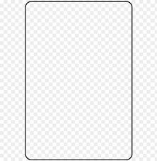 992x380 specific] can someone please create a higher resolution (or vector. Uno Cards Template For Free Download On Ya Webdesign Parallel Png Image With Transparent Background Toppng