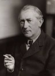 Authors' Cricket Team 1938. WW1 Veterans