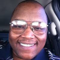 South Point Dodge, Chrysler, Jeep Email Format