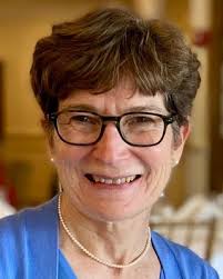 Find LGBTQ+ Therapists and Psychologists in Neighborhood 9, Cambridge