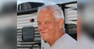 Obituary for Craig Eugene Whittington