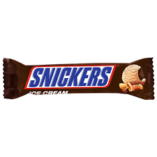 We did not find results for: Snickers Ice Cream Cremiges Eis Mit Gerosteten Erdnussen 73 Ml Metro