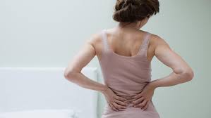 Cara menghilangkan sakit pinggang bagian belakang atau low back pain bisa dilakukan dari rumah. Penyebab Sakit Pinggang Belakang Dan Cara Mengatasinya Di Rumah Hot Liputan6 Com