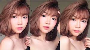 Kejati dki jakarta mengembalikan berkas kasus video syur mirip gisella anastasia atau gisel ke penyidik polda metro jaya yang menjerat tersangka pp dan mn. Kena Imbas Video Syur 19 Detik Inilah Foto Foto Cindy Clarista Yang Mirip Gisel Banjarmasin Post