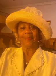 Revival Night 1 Guest Pastor: Rev. Evan Collins Eastern Star Baptist Church