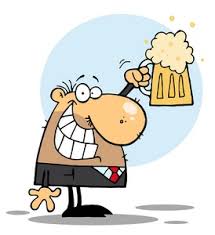 Funny Thank You Clipart Free Clipart Images 4 Clipartcow Clipartix Collection of funny cartoon pictures, cartoon character, comics images, graphics, pics for facebook and myspace. clipartix