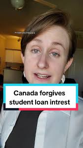 Anneke Lucas Trudeau