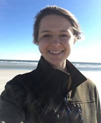 Sarah Beth Bardall Obituary August 19, 2019